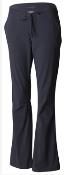-anytime-outdoor-midweight-boot-cut-pant-pulse-10-r-